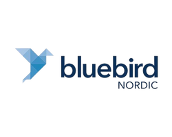 Bluebird notar Advise Business Monitor